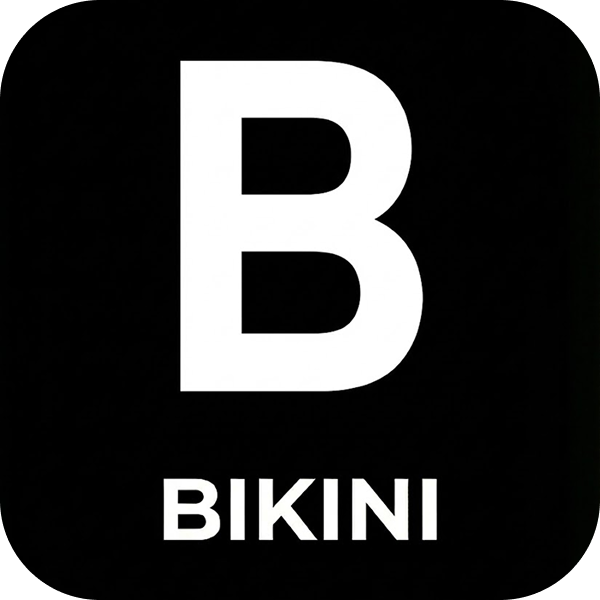 Grok Bikini